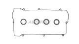 Rocker Cover Gasket Set RCG091K - AUTOFLEX