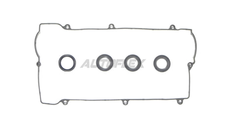 Rocker Cover Gasket Set RCG091K - AUTOFLEX