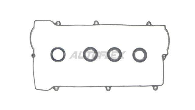 Rocker Cover Gasket Set RCG091K - AUTOFLEX