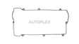 Rocker Cover Gasket RCG091 - AUTOFLEX