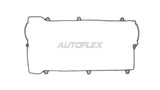 Rocker Cover Gasket RCG091 - AUTOFLEX