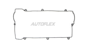 Rocker Cover Gasket RCG091 - AUTOFLEX