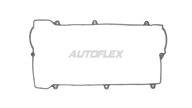 Rocker Cover Gasket RCG091 - AUTOFLEX