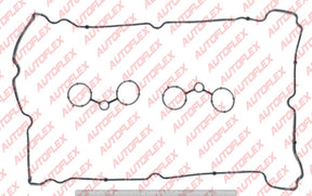 Rocker Cover Gasket RCG092K - AUTOFLEX