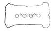Rocker Cover Gasket Set RCG092K - AUTOFLEX