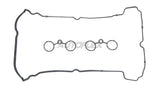 Rocker Cover Gasket Set RCG092K - AUTOFLEX