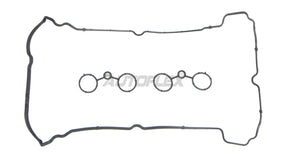 Rocker Cover Gasket Set RCG092K - AUTOFLEX