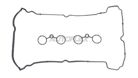 Rocker Cover Gasket Set RCG092K - AUTOFLEX