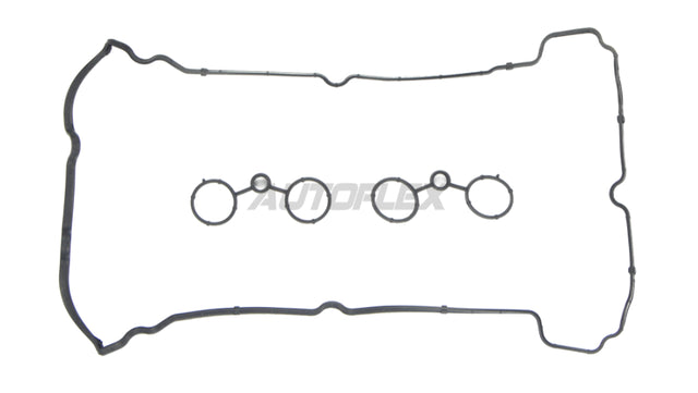 Rocker Cover Gasket Set RCG092K - AUTOFLEX