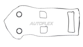 Rocker Cover Gasket Set RCG093K - AUTOFLEX