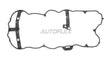 Rocker Cover Gasket RCG094 - AUTOFLEX