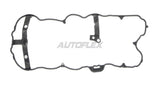 Rocker Cover Gasket RCG094 - AUTOFLEX