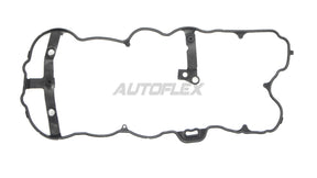 Rocker Cover Gasket RCG094 - AUTOFLEX