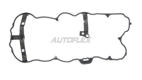 Rocker Cover Gasket RCG094 - AUTOFLEX