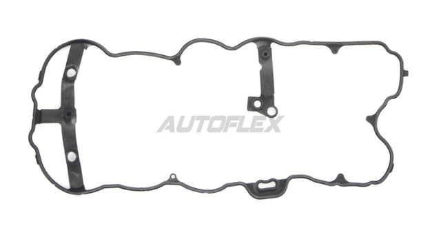 Rocker Cover Gasket RCG094 - AUTOFLEX