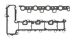 Rocker Cover Gasket Set RCG095K - AUTOFLEX