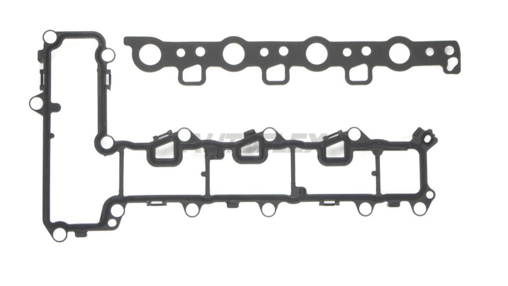 Rocker Cover Gasket Set RCG095K - AUTOFLEX