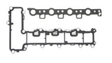 Rocker Cover Gasket Set RCG095K - AUTOFLEX
