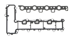 Rocker Cover Gasket Set RCG095K - AUTOFLEX