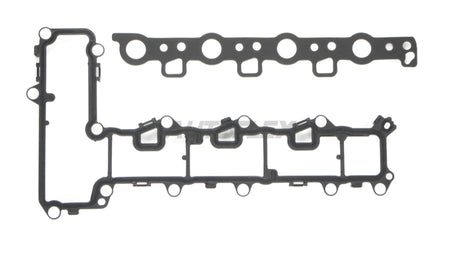 Rocker Cover Gasket Set RCG095K - AUTOFLEX