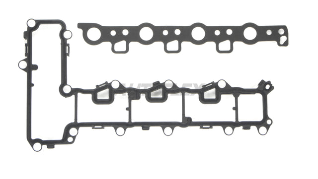 Rocker Cover Gasket Set RCG095K - AUTOFLEX