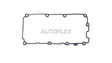 Rocker Cover Gasket RCG096L - AUTOFLEX