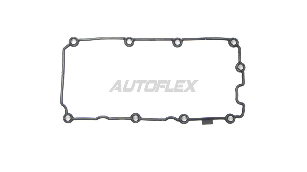 Rocker Cover Gasket RCG096L - AUTOFLEX