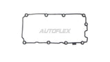 Rocker Cover Gasket RCG096L - AUTOFLEX