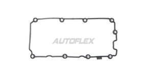 Rocker Cover Gasket RCG096L - AUTOFLEX