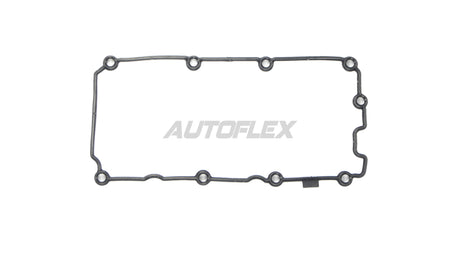 Rocker Cover Gasket RCG096L - AUTOFLEX