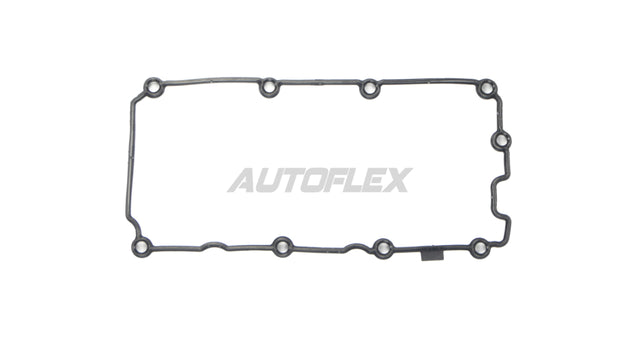 Rocker Cover Gasket RCG096L - AUTOFLEX