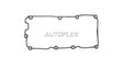 Rocker Cover Gasket RCG096R - AUTOFLEX