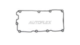 Rocker Cover Gasket RCG096R - AUTOFLEX