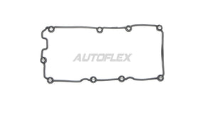 Rocker Cover Gasket RCG096R - AUTOFLEX