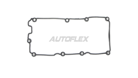 Rocker Cover Gasket RCG096R - AUTOFLEX
