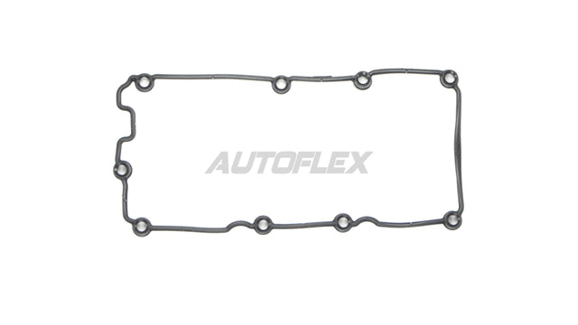 Rocker Cover Gasket RCG096R - AUTOFLEX