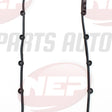 Rocker Cover FORD MAZDA P5AT 5 CYL RCG1000 - NEP