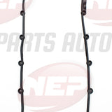 Rocker Cover FORD MAZDA P5AT 5 CYL RCG1000 - NEP