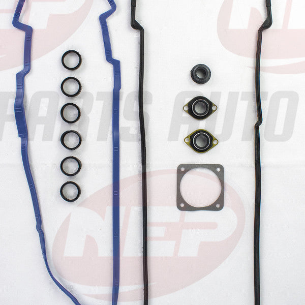Rocker Cover Set FORD 4.0L 6CYL 24V DOHC RCG1001-K - NEP