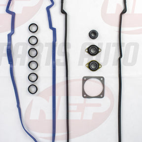 Rocker Cover Set FORD 4.0L 6CYL 24V DOHC RCG1001-K - NEP
