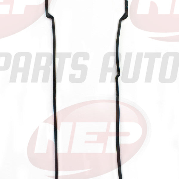 Rocker Cover FORD 4.0L 6CYL 24V DOHC RCG1001 - NEP