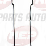 Rocker Cover FORD 4.0L 6CYL 24V DOHC RCG1001 - NEP