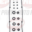 Rocker Cover Set MITSUBISHI 4M41T COMMON RAIL RCG1002-K2 - NEP