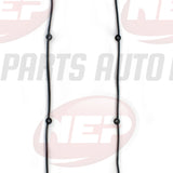 Rocker Cover MITSUBISHI 4M41T 4M42 RCG1002 - NEP