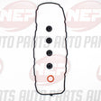 Rocker Cover Set NISSAN ZD30 COMMON RAIL RCG1004-K - NEP