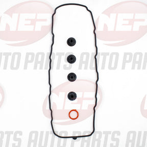 Rocker Cover Set NISSAN ZD30 COMMON RAIL RCG1004-K - NEP