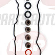 Rocker Cover Set NISSAN YD25 PLASTIC COVER RCG1006-K - NEP