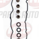 Rocker Cover Set NISSAN YD25 PLASTIC COVER RCG1007-K1 - NEP