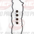 Rocker Cover Set NISSAN YD25 PLASTIC COVER RCG1007-K2 - NEP
