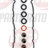 Rocker Cover Set NISSAN YD25 PLASTIC COVER RCG1008-K - NEP